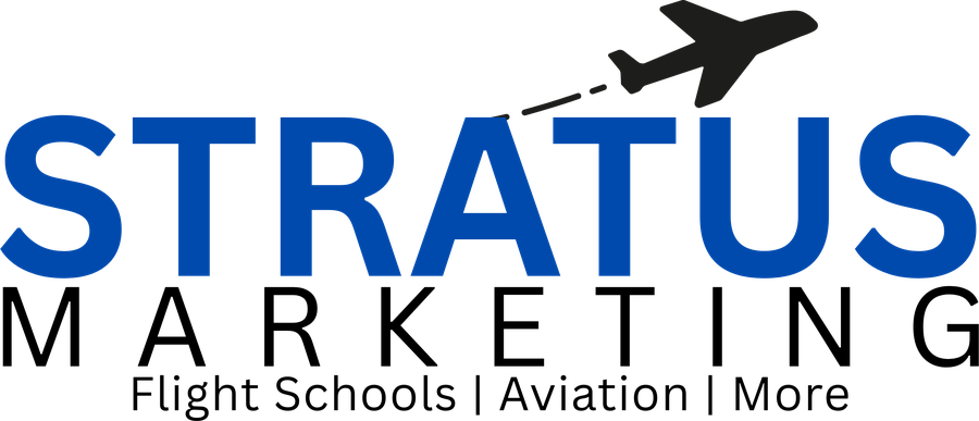 Stratus Marketing